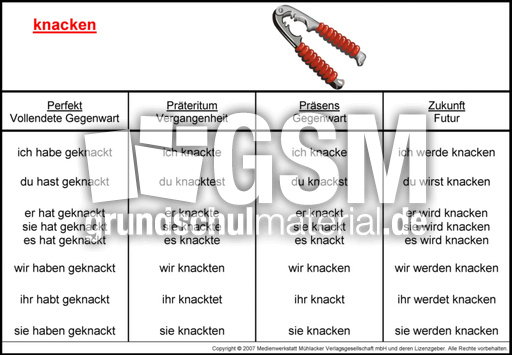 knacken-K.jpg